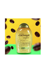 Imaginea produsului asociat OGX Șampon