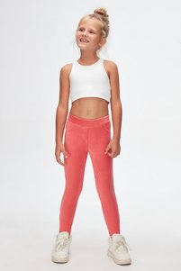 Related product image LOVETTI Leggings
