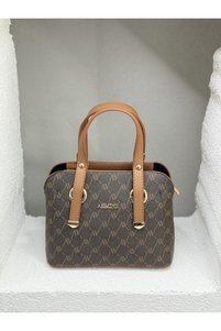 Related product image Armine Messenger Bags
