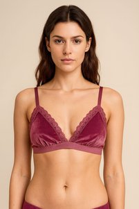 Related product image DEEP SECRET Bras