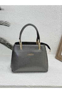 Related product image Armine Messenger Bags