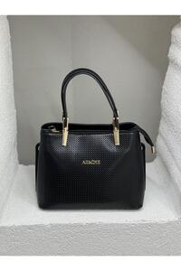 Related product image Armine Messenger Bags