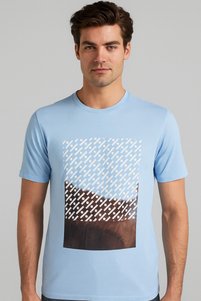 Related product image Giotelli T-Shirts