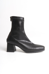 Related product image Riccon Boots