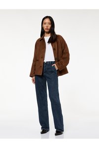 Related product image Koton Jeans