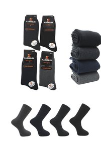 Related product image KARDEŞLER ÇORAP Socks
