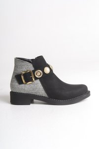 Related product image Riccon Boots