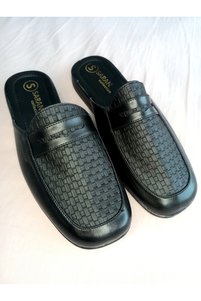 Related product image yörük tuhafiye Home Slippers
