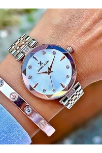 Related product image Daniel Klein Watches