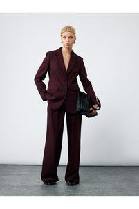Related product image Koton Trousers