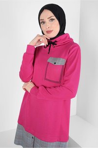 Related product image Alvina Tunics