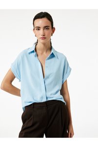Related product image Koton Shirts