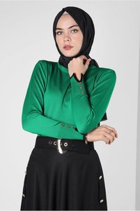 صورة المنتج ذات الصلة Alvina شالات