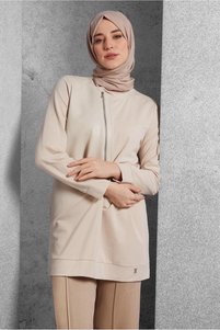 Related product image Alvina Tunics