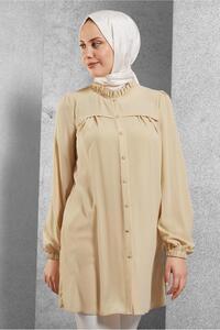 Related product image Alvina Tunics