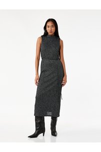 Related product image Koton Dresses