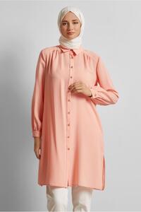 Related product image Alvina Tunics