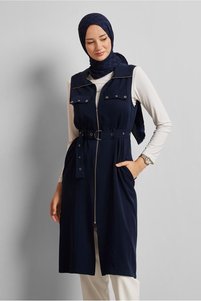 Related product image Alvina Vests