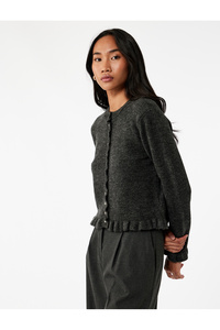 Related product image Koton Cardigans