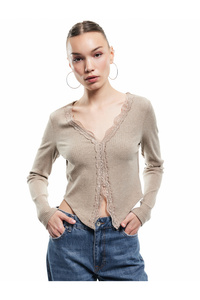 Related product image Koton T-Shirts