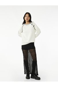 Related product image Koton Sweatshirts