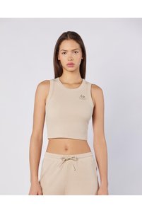 Related product image Kappa Undershirt