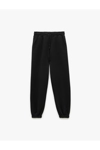 Related product image Koton Sweatpants