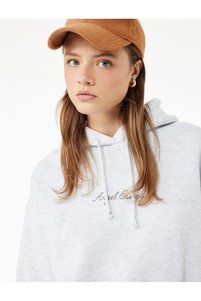 Related product image Koton Sweatshirts