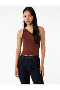Related product image Koton Undershirt