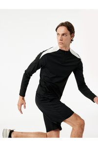 Related product image Koton T-Shirts
