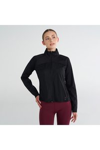Related product image hummel Jackets