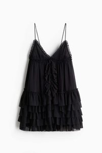 Related product image H&M Dresses
