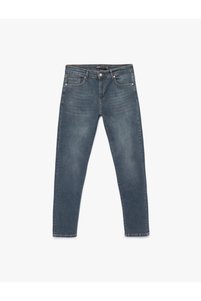 Related product image Koton Jeans