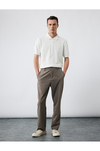 Related product image Koton Trousers