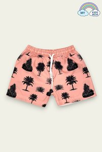 Related product image My Kids Wear Swim Shorts