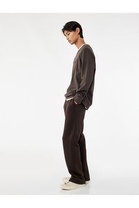 Related product image Koton Sweatpants