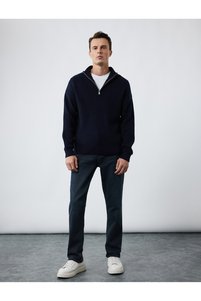 Related product image Koton Jeans