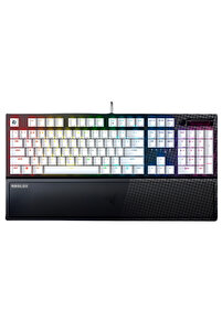 RAZER BlackWidow V3 Roblox Edition RZ03-03542800-R3M1 Green Switch