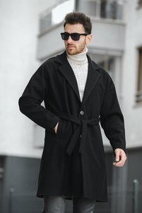 Related product image Oksit Coats
