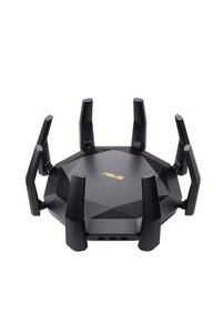 Related product image ASUS Server Hardware