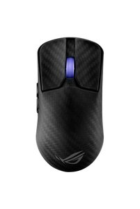 İlgili ürün resmi ASUS Oyuncu Mouseları