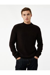Related product image Koton Sweaters