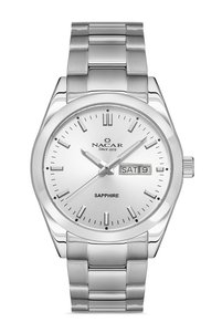 Related product image Nacar Watches