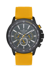 Related product image Nacar Watches