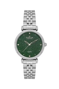 Related product image Nacar Watches