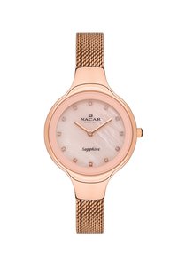Related product image Nacar Watches