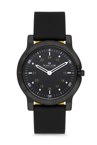 Related product image Nacar Watches