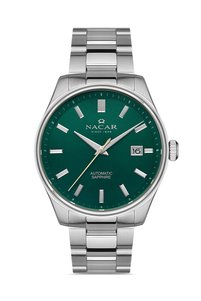Related product image Nacar Watches