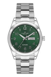 Related product image Nacar Watches