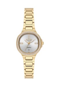 Related product image Nacar Watches